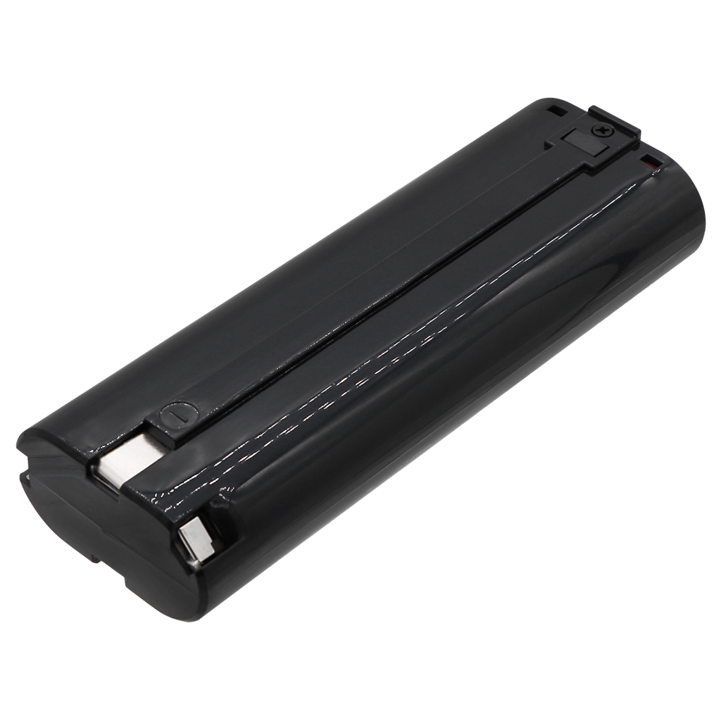Battery industrial Makita DA302DWB