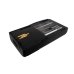 Batteries Remplace NTN7395AR