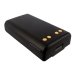 Batteries Remplace NTN7395AR