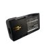 Batteries Remplace NTN7394AS