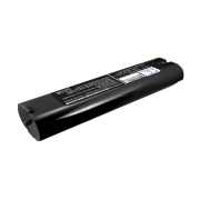 CS-MKT409PW<br />Batteries for   replaces battery 9001