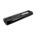 Battery Replaces 9001