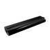 Battery Replaces 9001