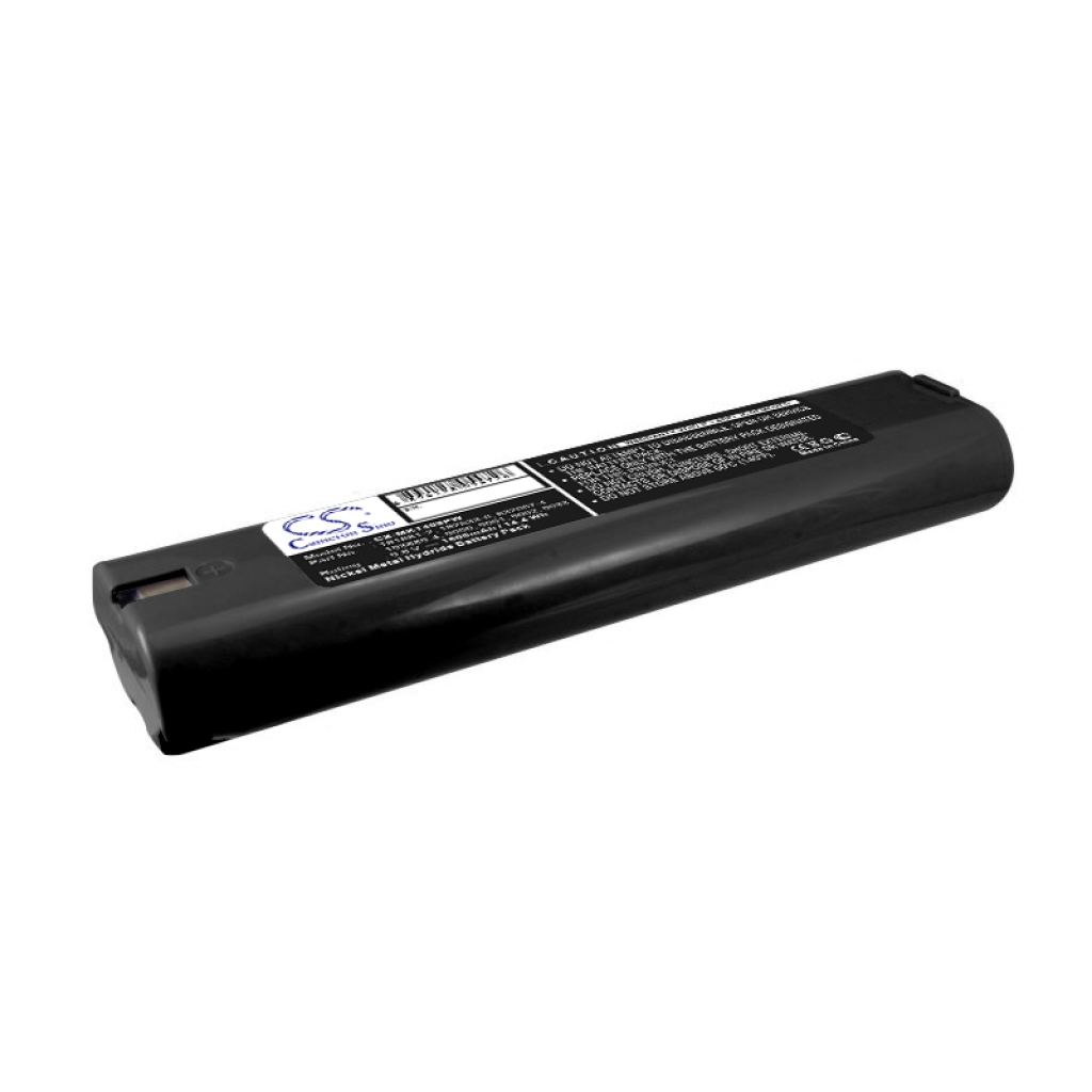 Battery Replaces 9001