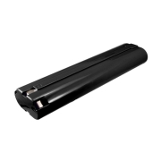 Battery industrial Makita DA390D