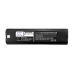 Battery Replaces 9001
