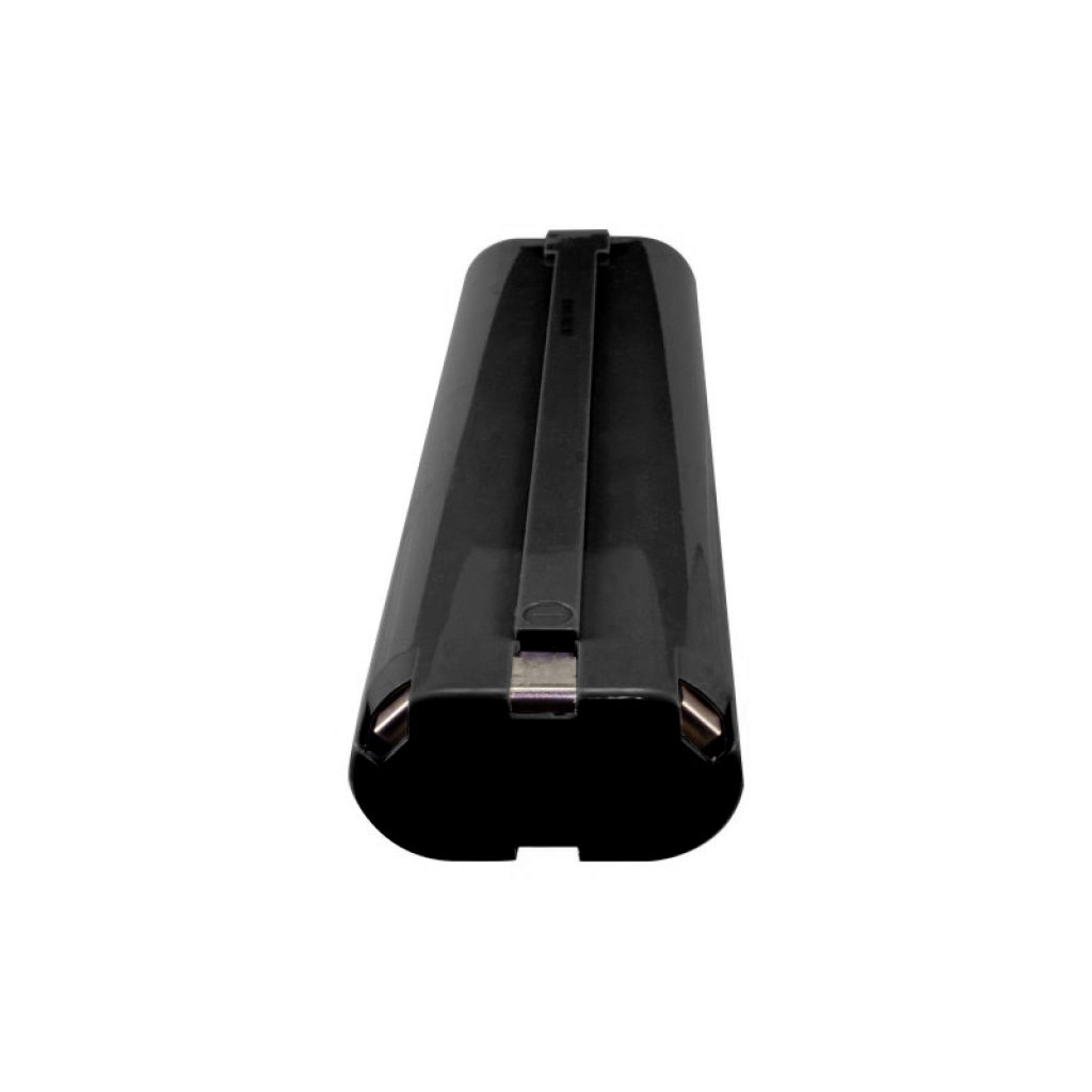 Battery Replaces 9001