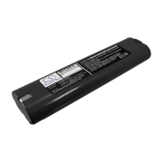 CS-MKT409PX<br />Batteries for   replaces battery 9001