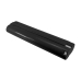 Battery Replaces 9000