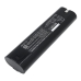 Akku kompatibel mit Makita CS-MKT409PX