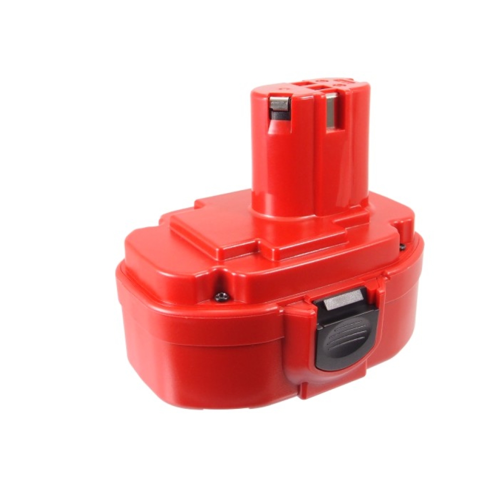 Battery industrial Makita LS711DWBEK