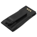 Two-Way Radio Battery Motorola CP360
