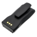 Two-Way Radio Battery Motorola CP1660