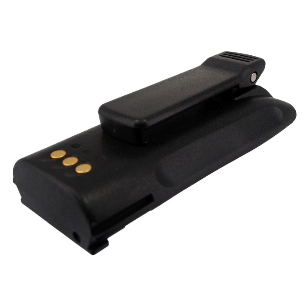 Batteries Remplace PMNN4254