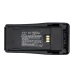 Two-Way Radio Battery Motorola CP1660