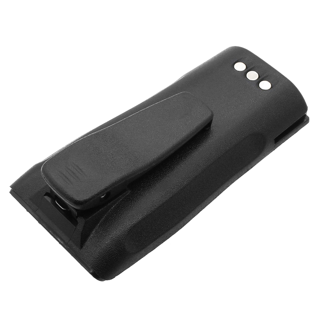 Two-Way Radio Battery Motorola CP380