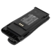 Battery Replaces PMNN4252AR