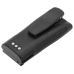 Battery Replaces PMNN4252AR