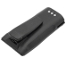 Battery Replaces PMNN4252AR