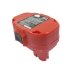 Battery Replaces 1834