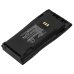 Two-Way Radio Battery Motorola CP360
