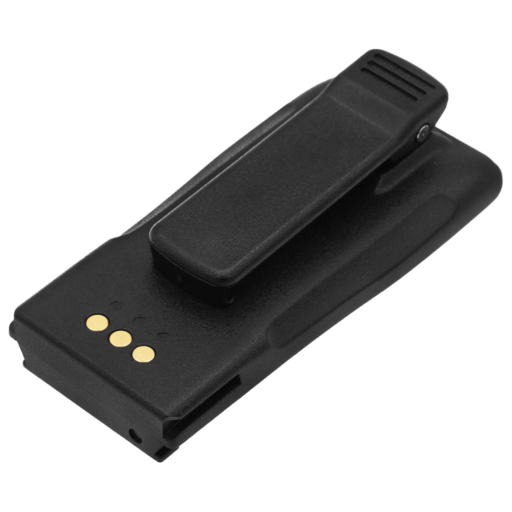 Two-Way Radio Battery Motorola CP360