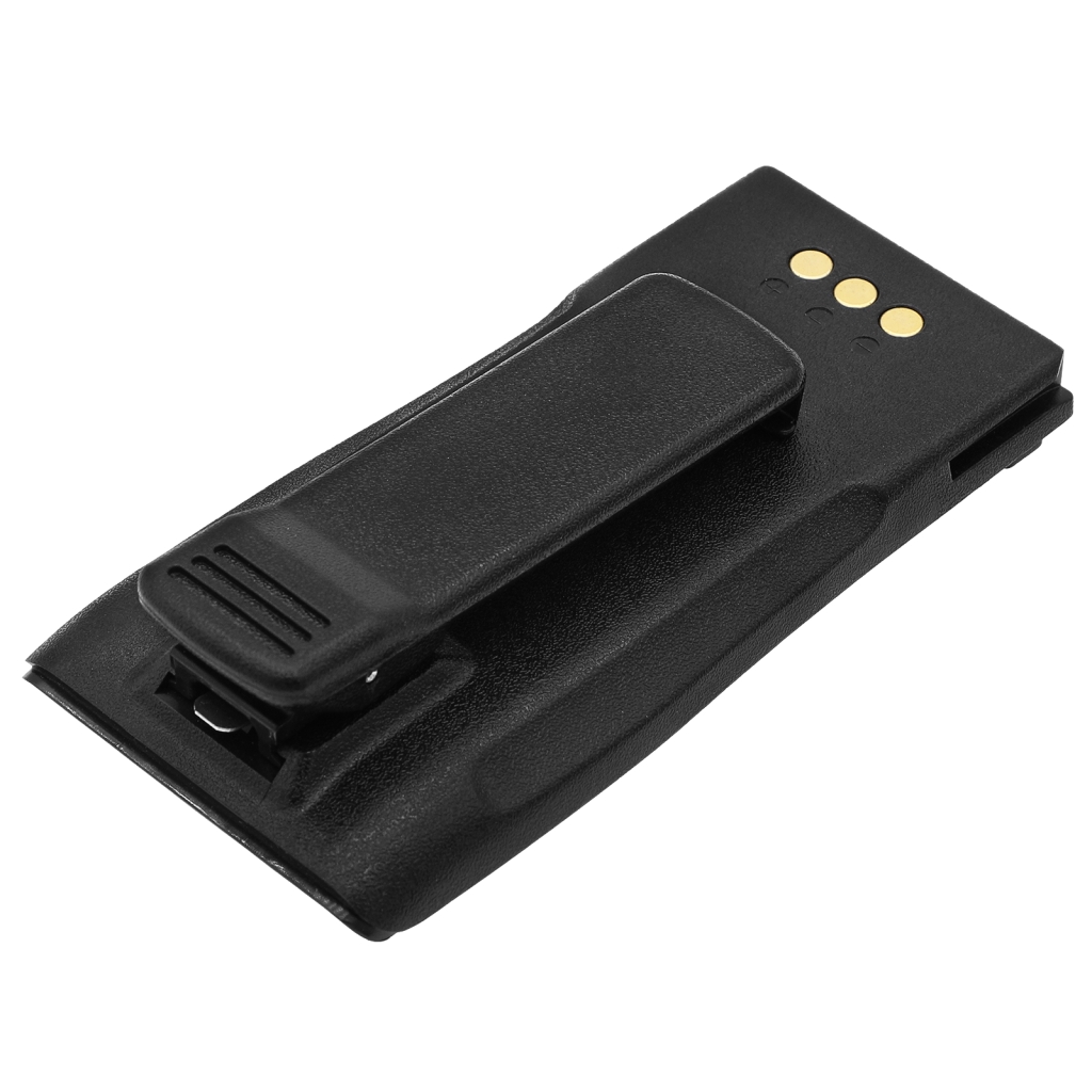 Two-Way Radio Battery Motorola CP360