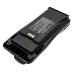 Two-Way Radio Battery Motorola CP1660