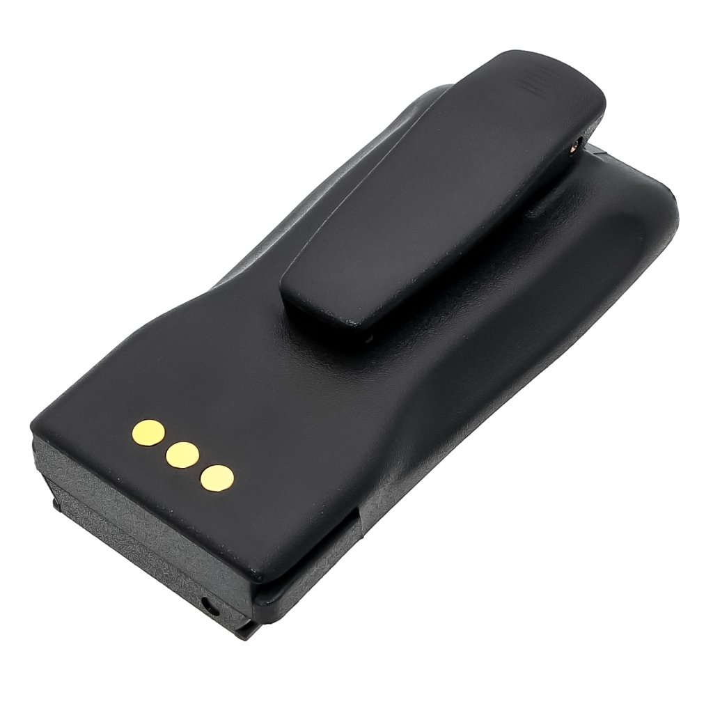 Two-Way Radio Battery Motorola CP1660