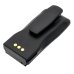 Two-Way Radio Battery Motorola CP160