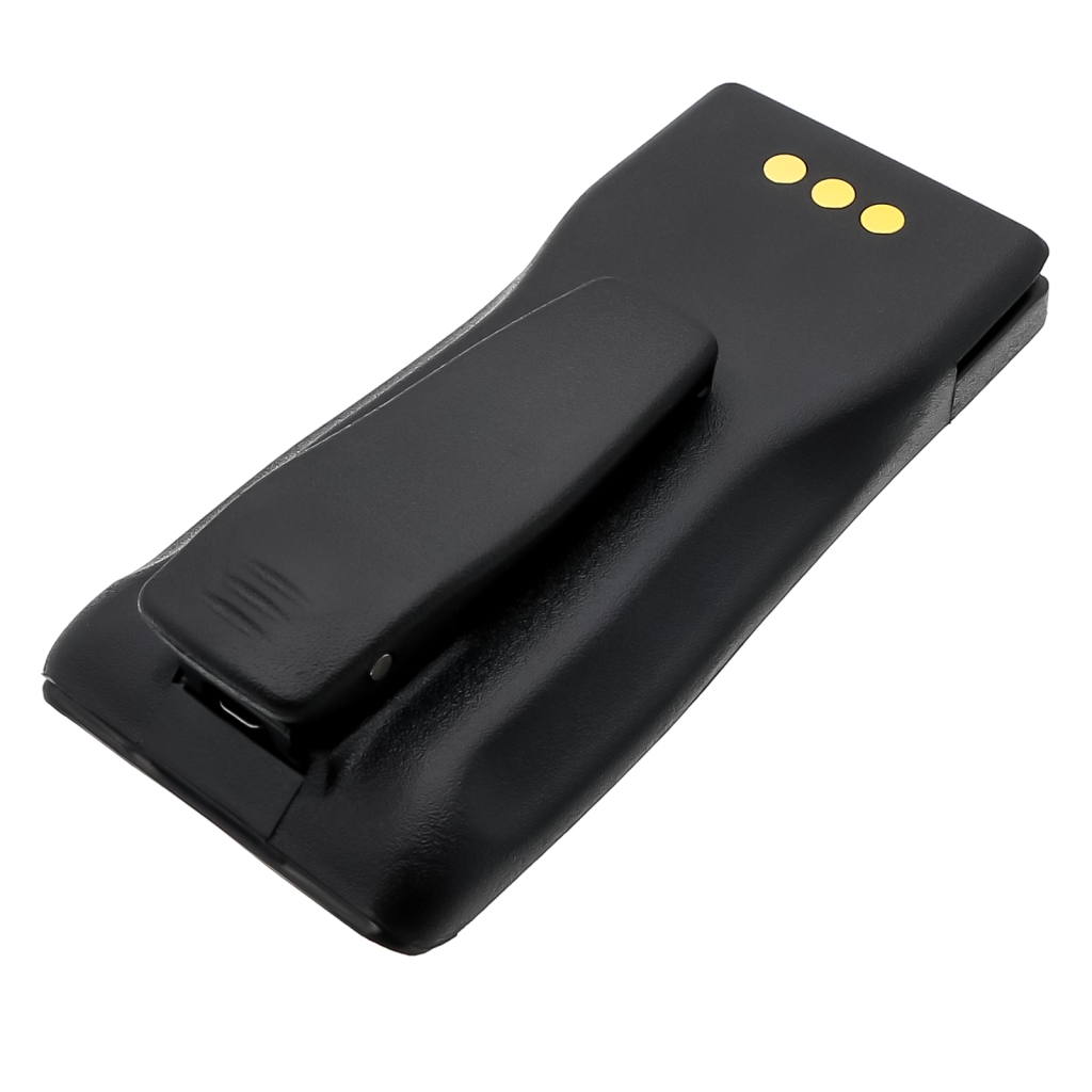 Two-Way Radio Battery Motorola CP1660