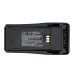 Two-Way Radio Battery Motorola CP160
