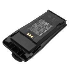 Kompatibler Ersatzakku für Motorola MNN4254AR,NNTN4496,NNTN4496AR,NNTN4497,NNTN4497A...