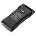 Two-Way Radio Battery Motorola EP450
