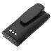 Two-Way Radio Battery Motorola EP450