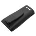 Two-Way Radio Battery Motorola EP450