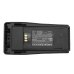 Two-Way Radio Battery Motorola EP450