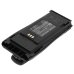 Two-Way Radio Battery Motorola CP1660
