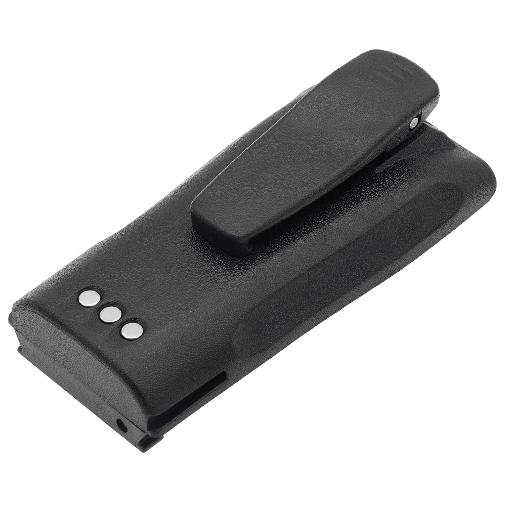 Two-Way Radio Battery Motorola CP1660