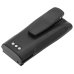Two-Way Radio Battery Motorola CP360