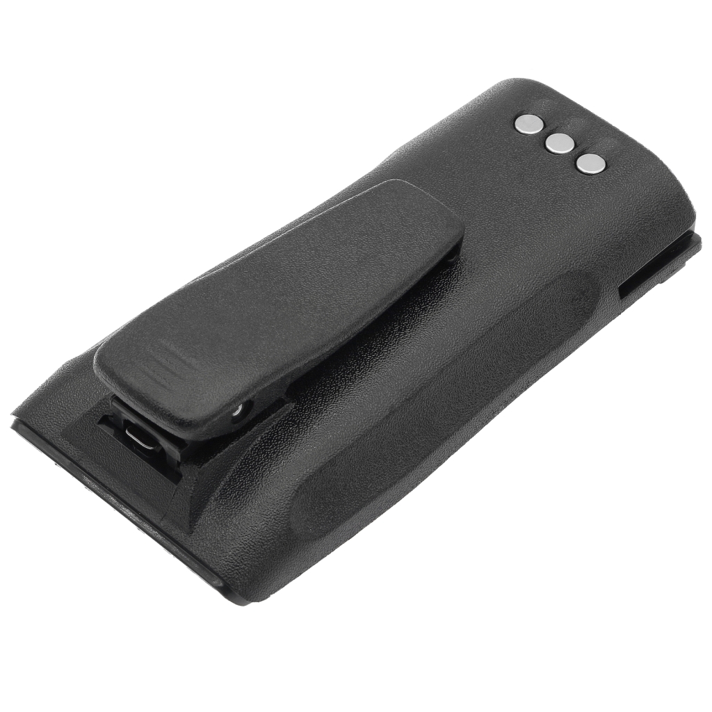 Two-Way Radio Battery Motorola CP360
