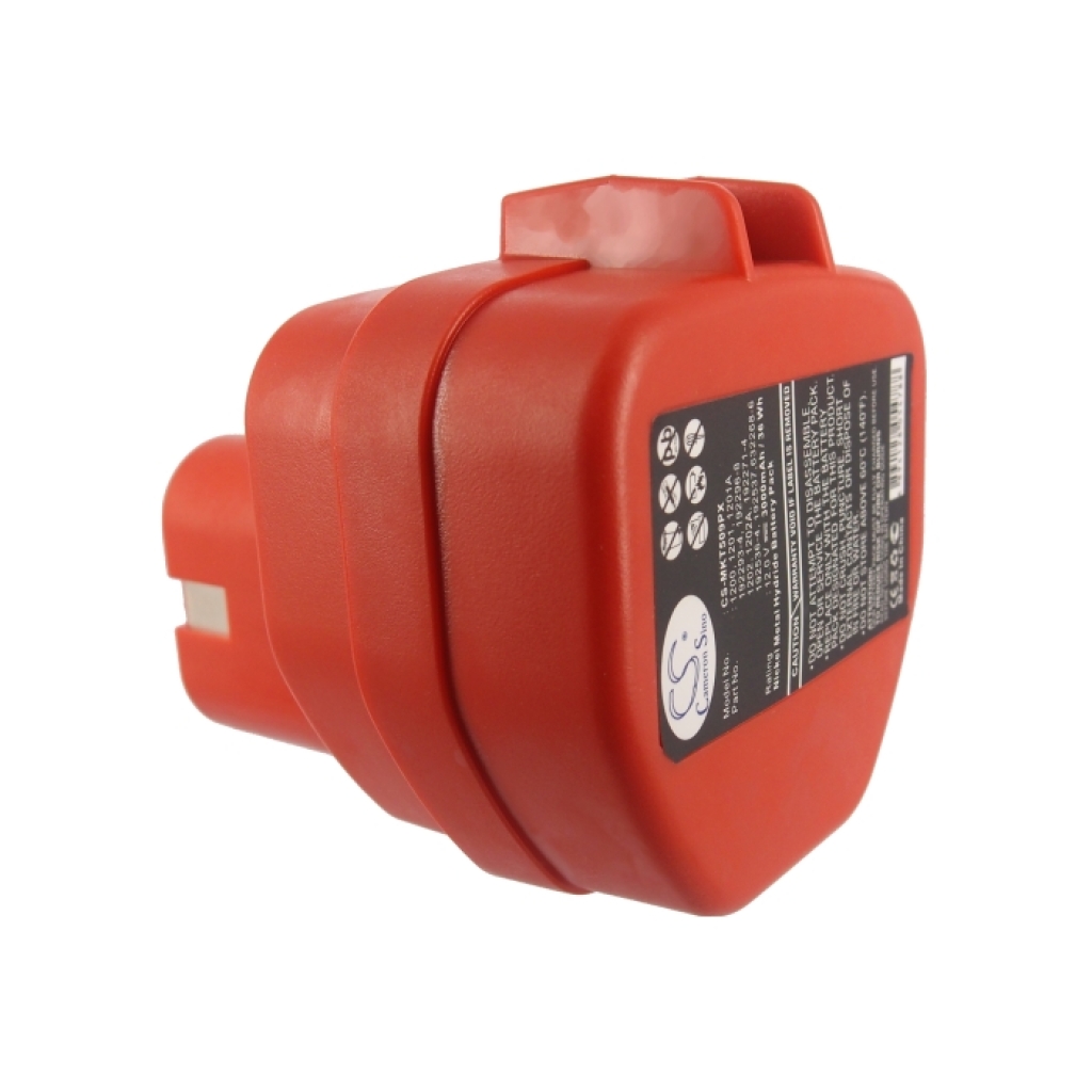 Makita 6911DWH