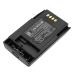 Batteries Remplace FTN6574