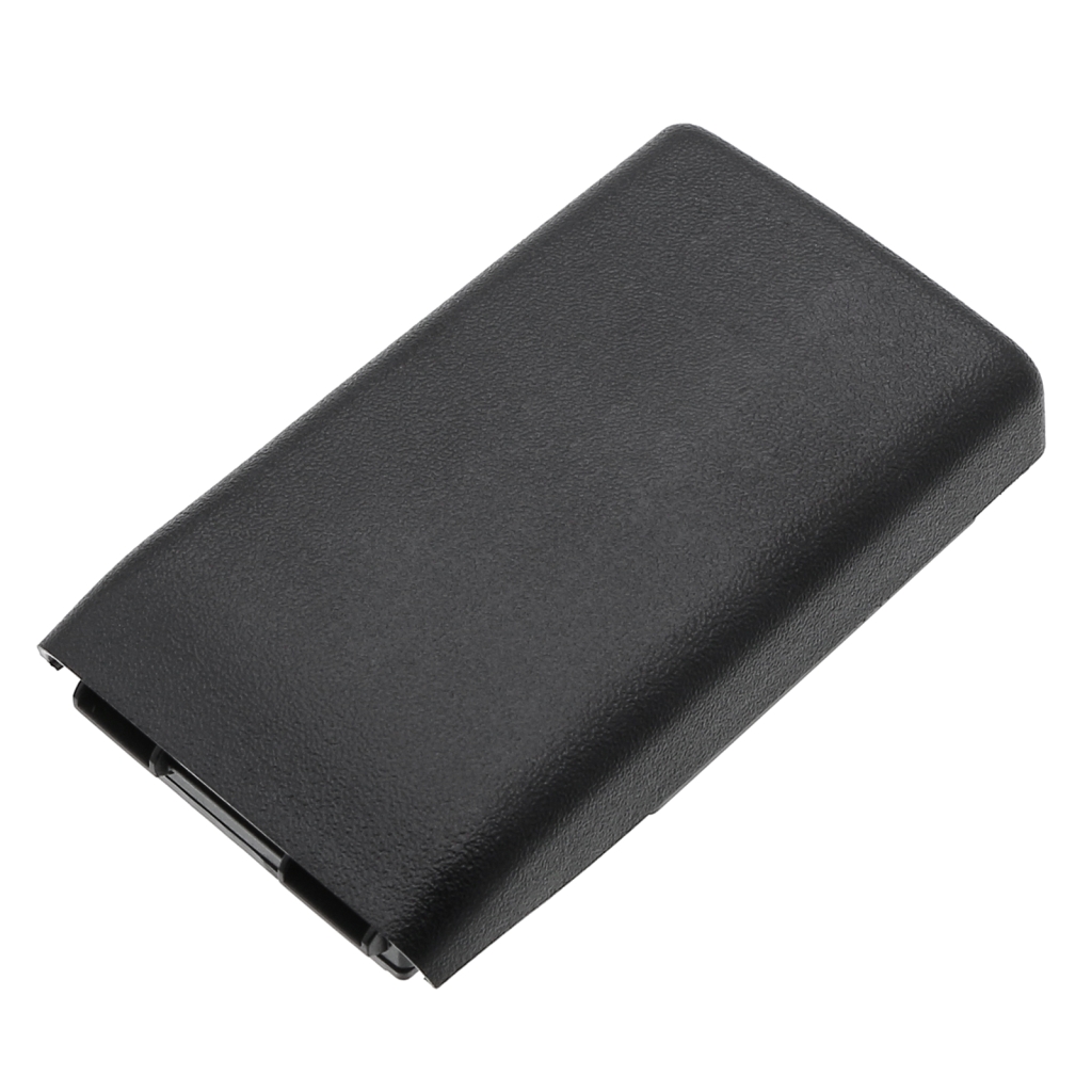 Batteries Remplace FTN6574