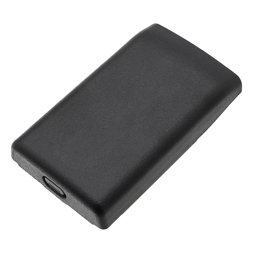 Batteries Remplace FTN6574
