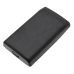 Batteries Remplace FTN6574