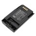 Batteries Remplace FTN6574BC