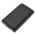 Batteries Remplace FTN6574BC