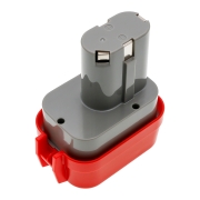 Batterie industrielle Makita 6901D