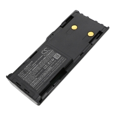 Kompatibler Ersatzakku für Motorola HNN8133C,HNN8308A,HNN9628,HNN9628A,HNN9628AR...